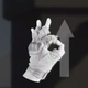 Image for article titled "OK" Hand Gesture Removed From Call Of Duty